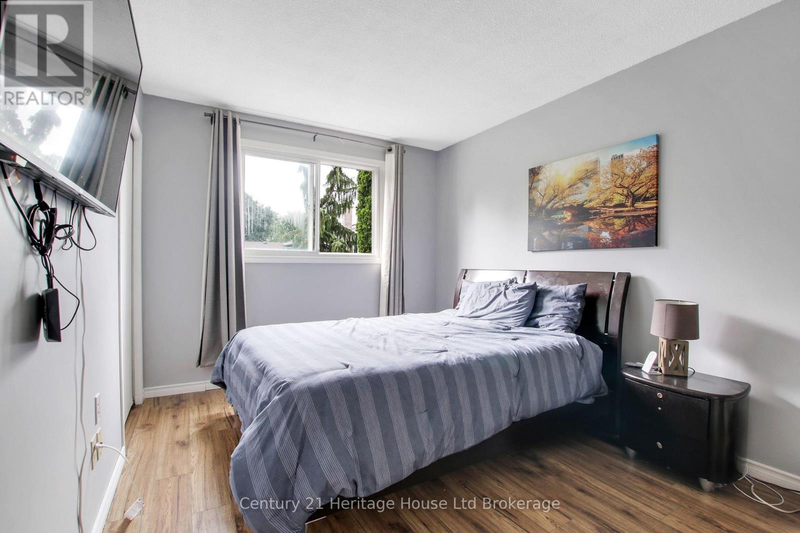 75 Chippewa Avenue, Woodstock, Ontario  N4T 1A1 - Photo 11 - X13519054