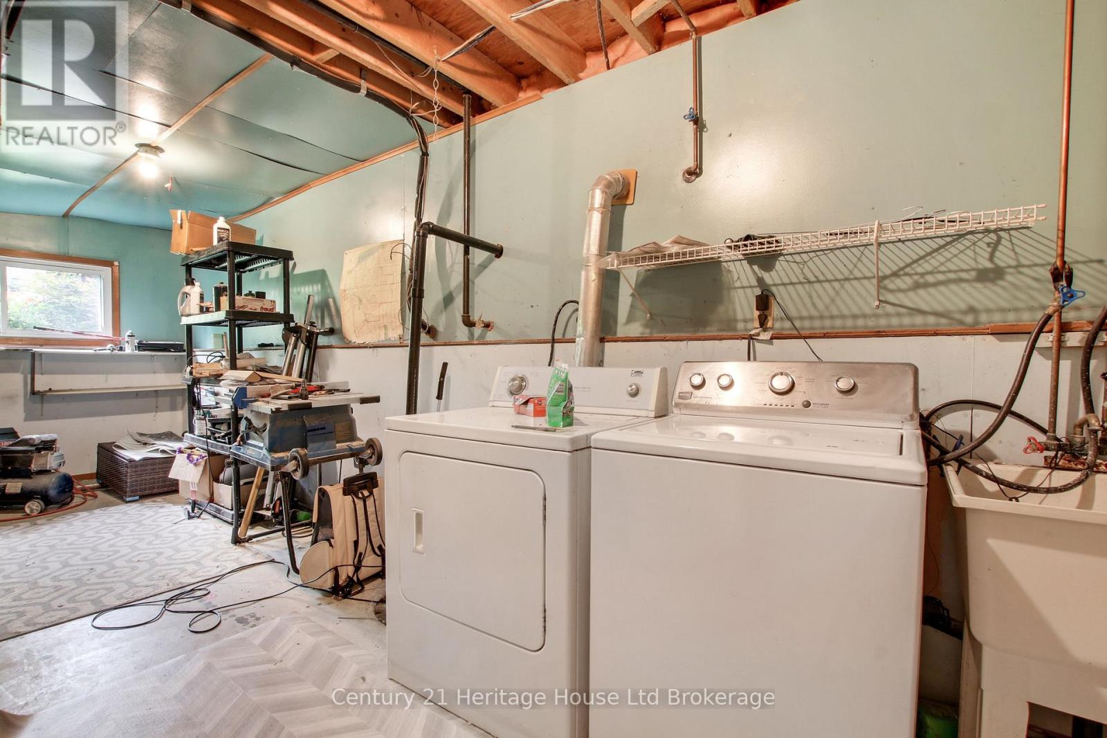 75 Chippewa Avenue, Woodstock, Ontario  N4T 1A1 - Photo 19 - X13519054