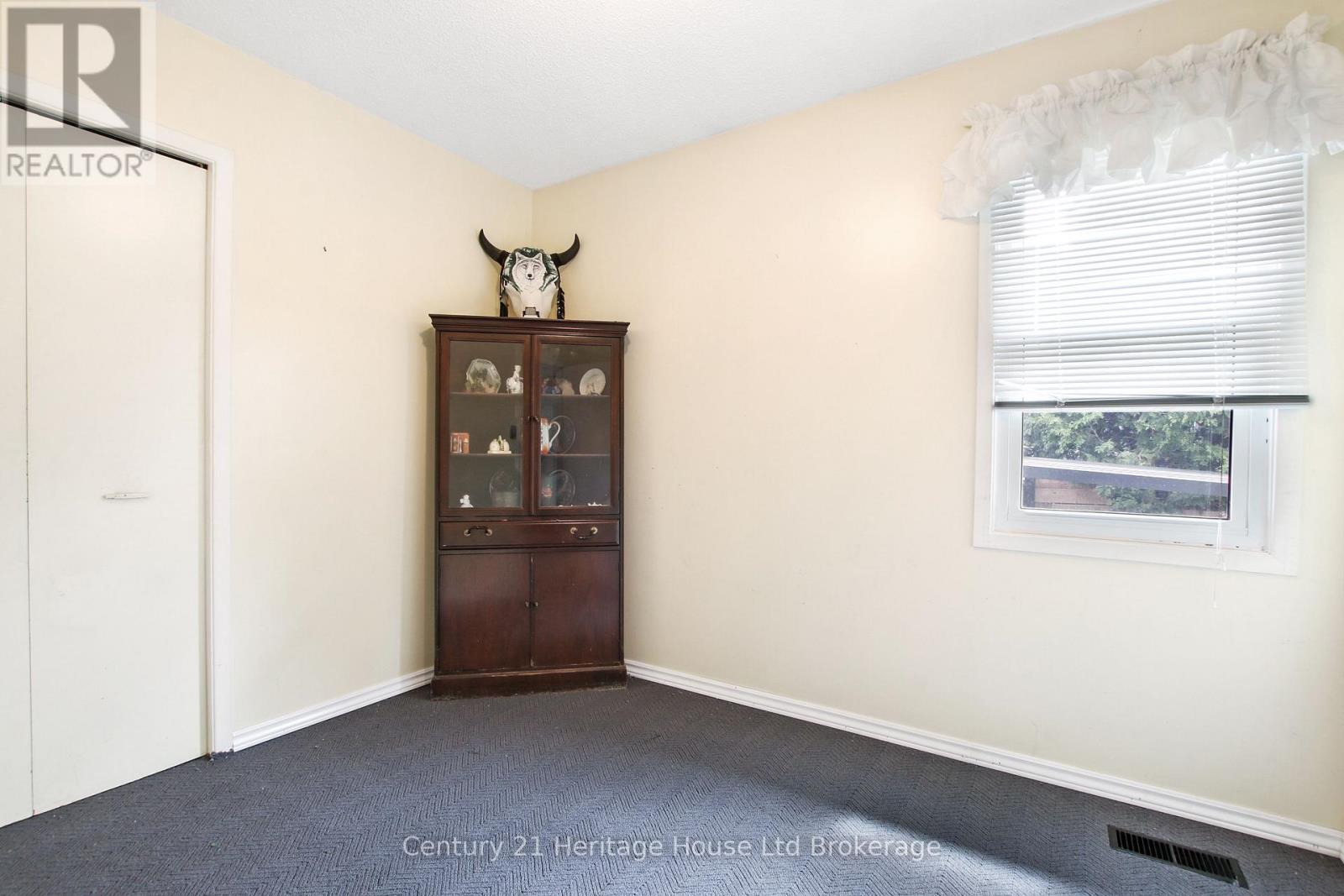 75 Chippewa Avenue, Woodstock, Ontario  N4T 1A1 - Photo 14 - X13519054