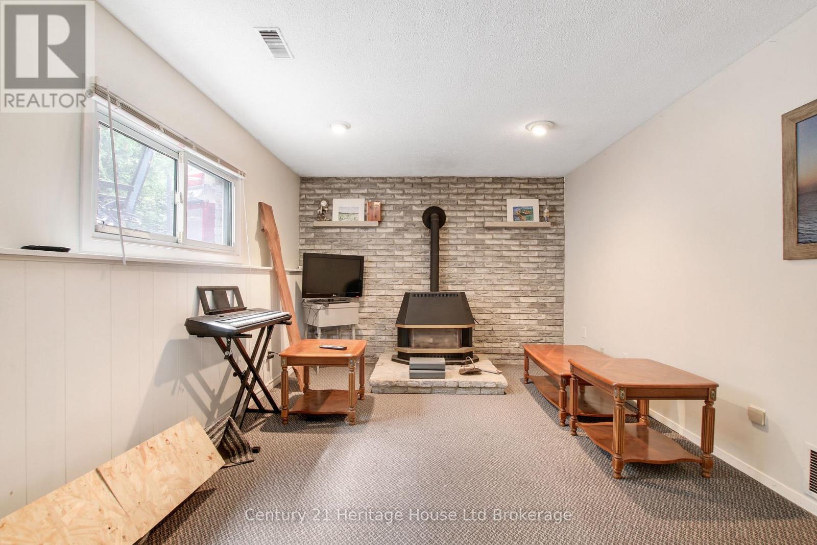 75 Chippewa Avenue, Woodstock, Ontario  N4T 1A1 - Photo 16 - X13519054