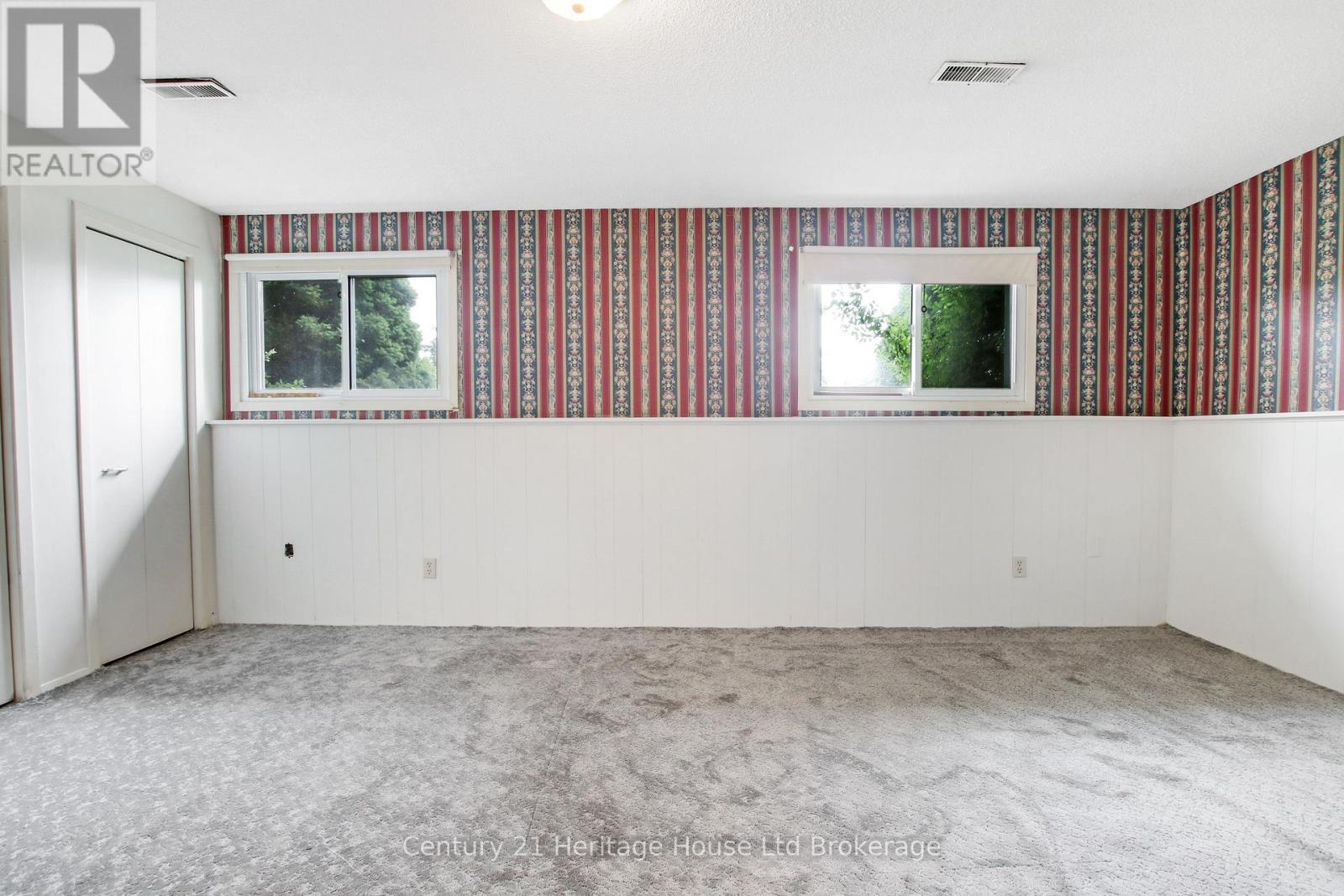 75 Chippewa Avenue, Woodstock, Ontario  N4T 1A1 - Photo 18 - X13519054