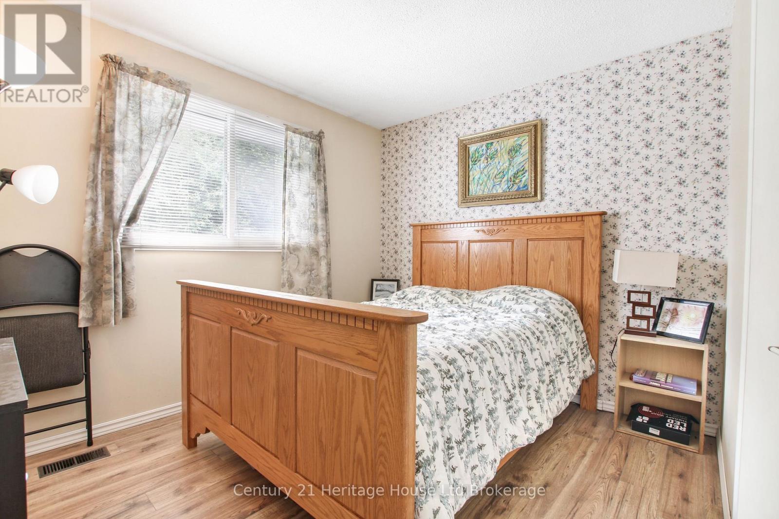 75 Chippewa Avenue, Woodstock, Ontario  N4T 1A1 - Photo 12 - X13519054