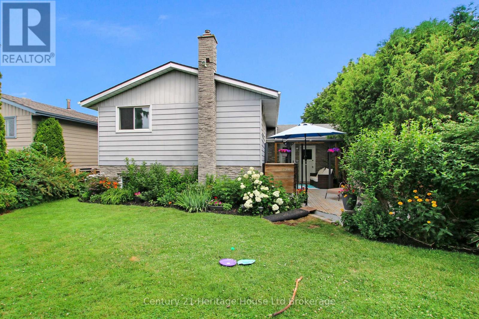 75 Chippewa Avenue, Woodstock, Ontario  N4T 1A1 - Photo 22 - X13519054