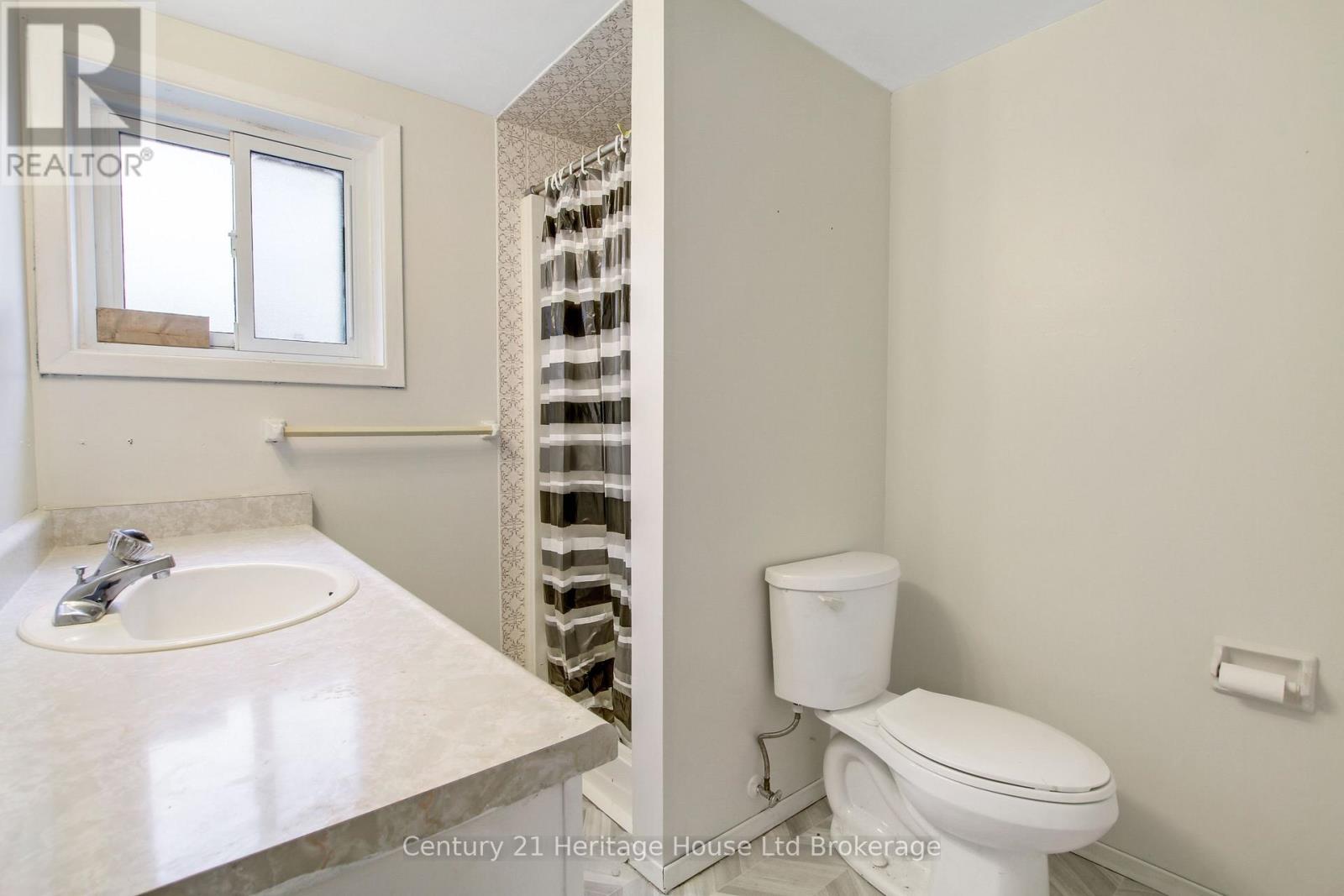 75 Chippewa Avenue, Woodstock, Ontario  N4T 1A1 - Photo 15 - X13519054