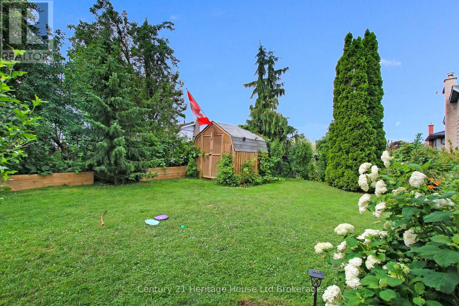 75 Chippewa Avenue, Woodstock, Ontario  N4T 1A1 - Photo 20 - X13519054