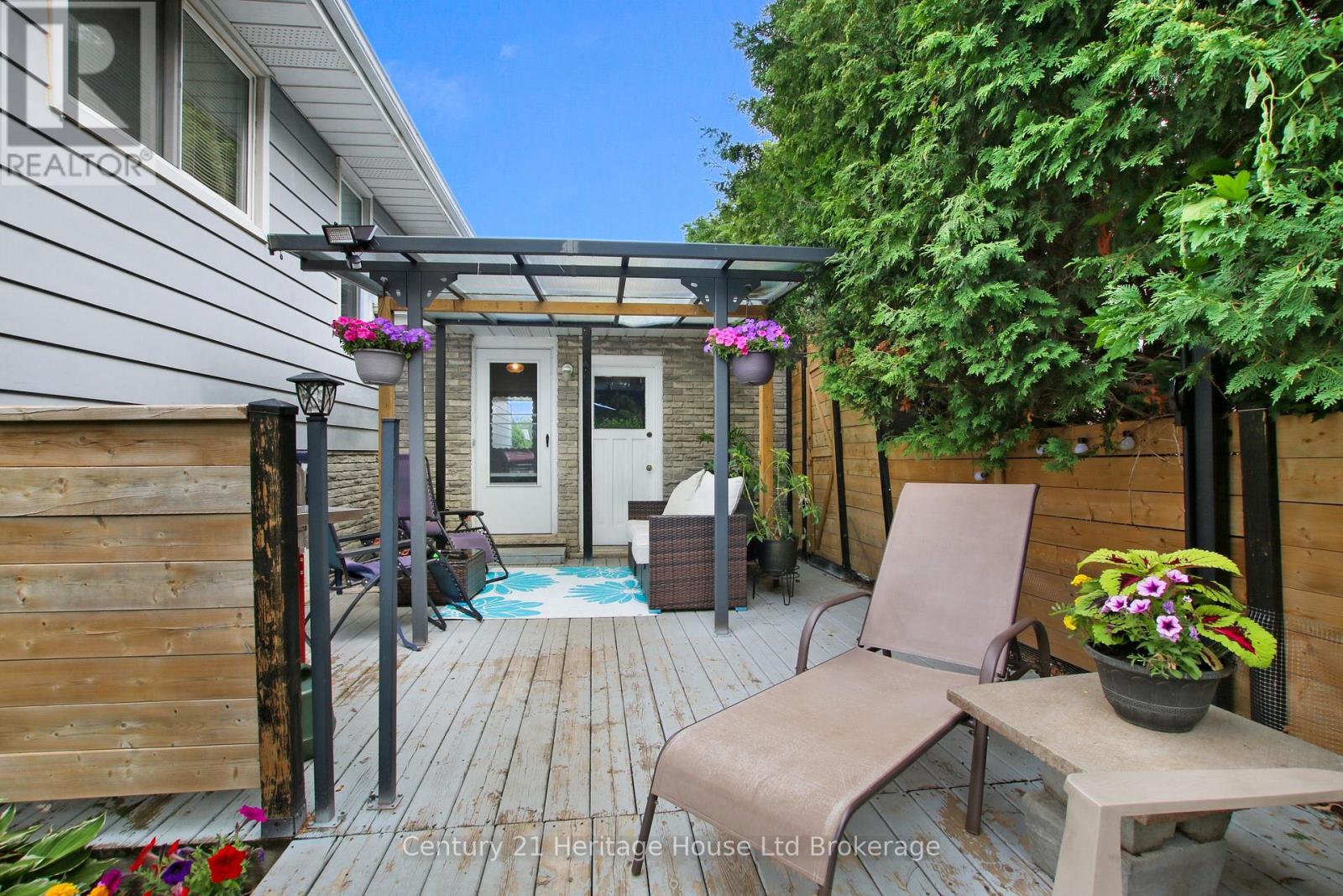75 Chippewa Avenue, Woodstock, Ontario  N4T 1A1 - Photo 23 - X13519054