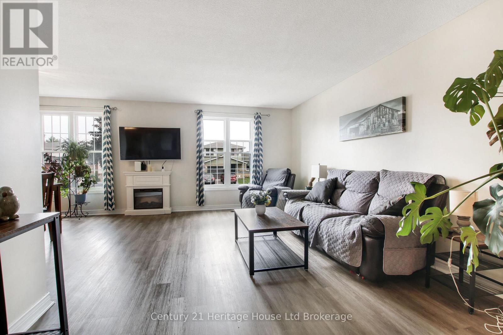 75 Chippewa Avenue, Woodstock, Ontario  N4T 1A1 - Photo 5 - X13519054