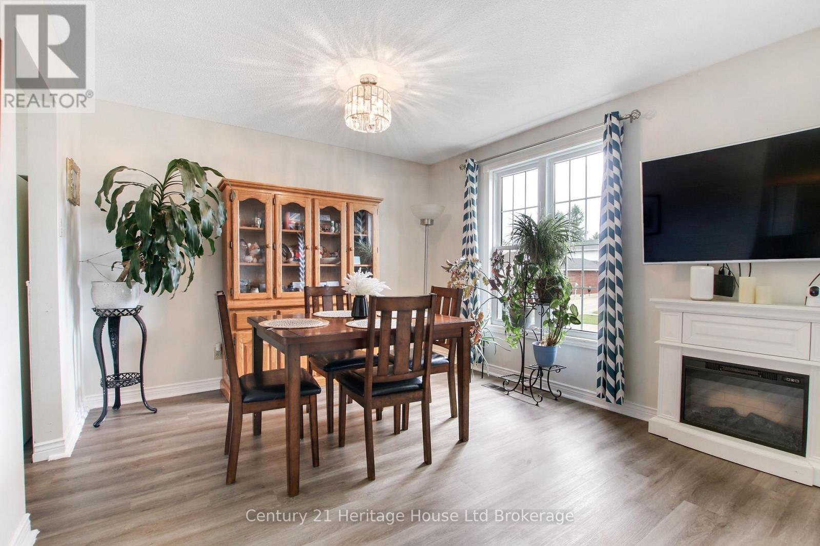 75 Chippewa Avenue, Woodstock, Ontario  N4T 1A1 - Photo 6 - X13519054