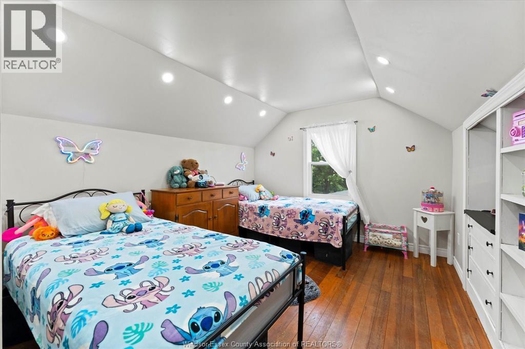9755 Gracey Side Road, Comber, Ontario N0P 1J0 - Photo 25 - 26016240