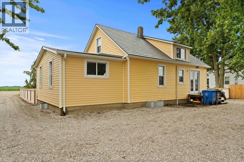 9755 Gracey Side Road, Comber, Ontario N0P 1J0 - Photo 26 - 26016240