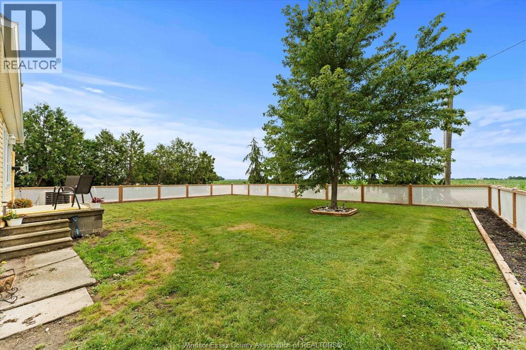 9755 Gracey Side Road, Comber, Ontario N0P 1J0 - Photo 6 - 26016240