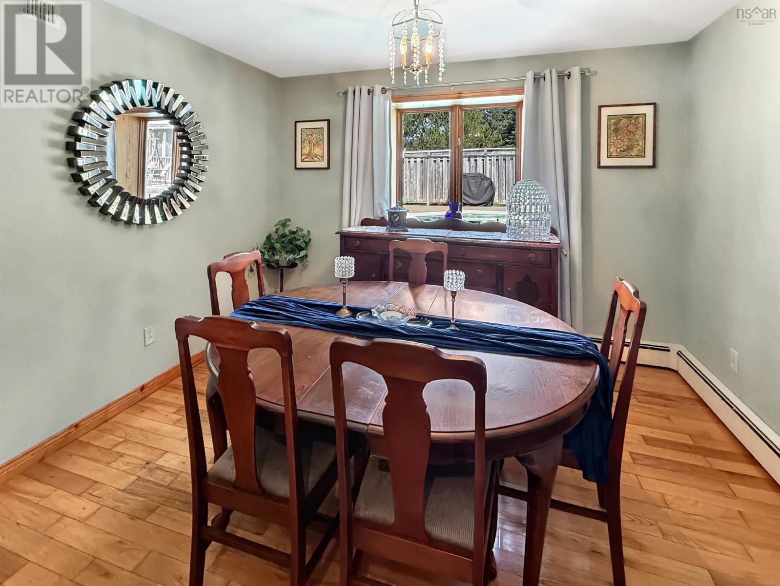 21 Munroes Lane, Plymouth, Nova Scotia  B2H 5C6 - Photo 14 - 202616740