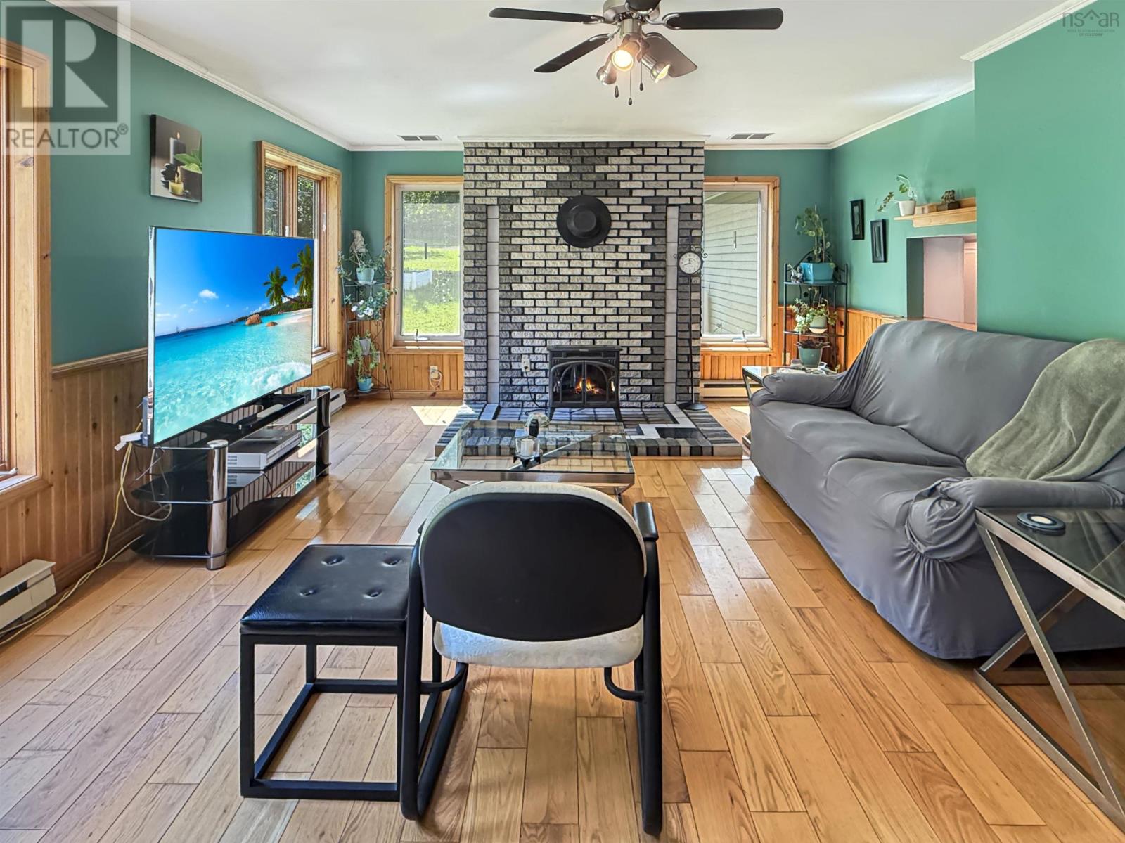 21 Munroes Lane, Plymouth, Nova Scotia  B2H 5C6 - Photo 16 - 202616740