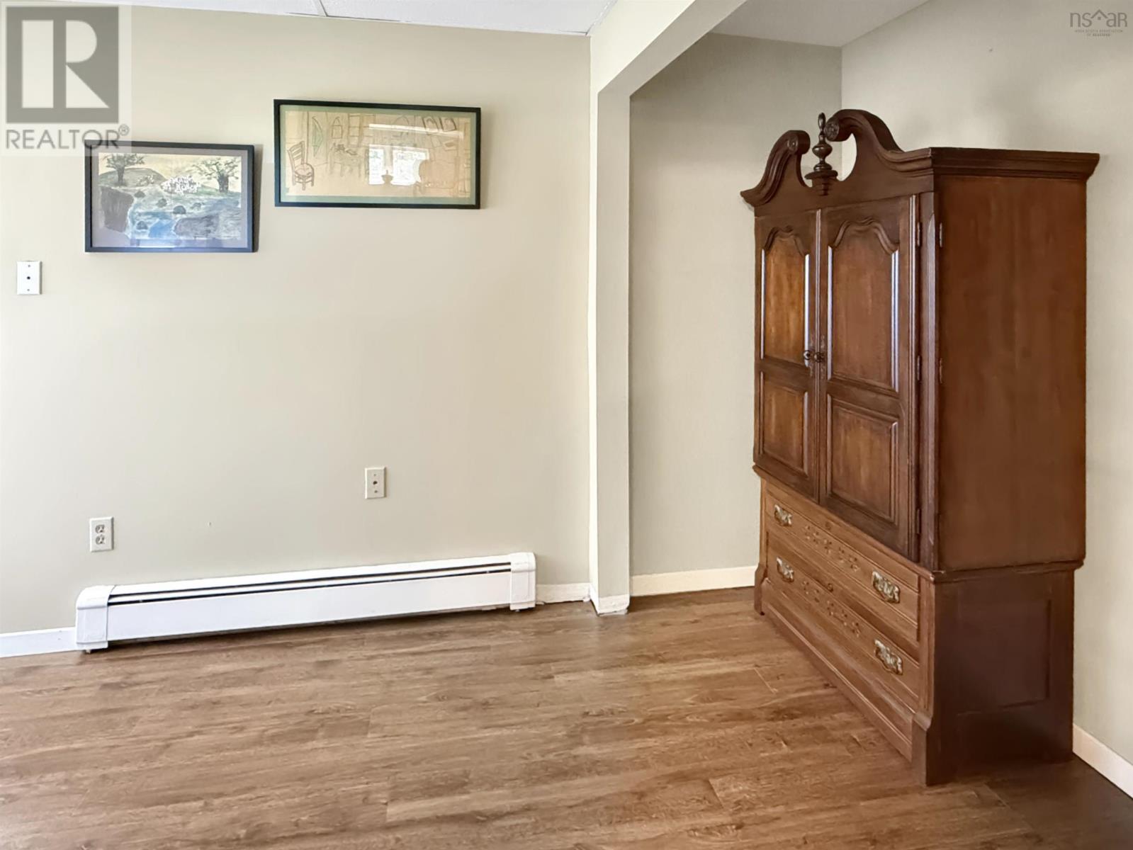 21 Munroes Lane, Plymouth, Nova Scotia  B2H 5C6 - Photo 28 - 202616740