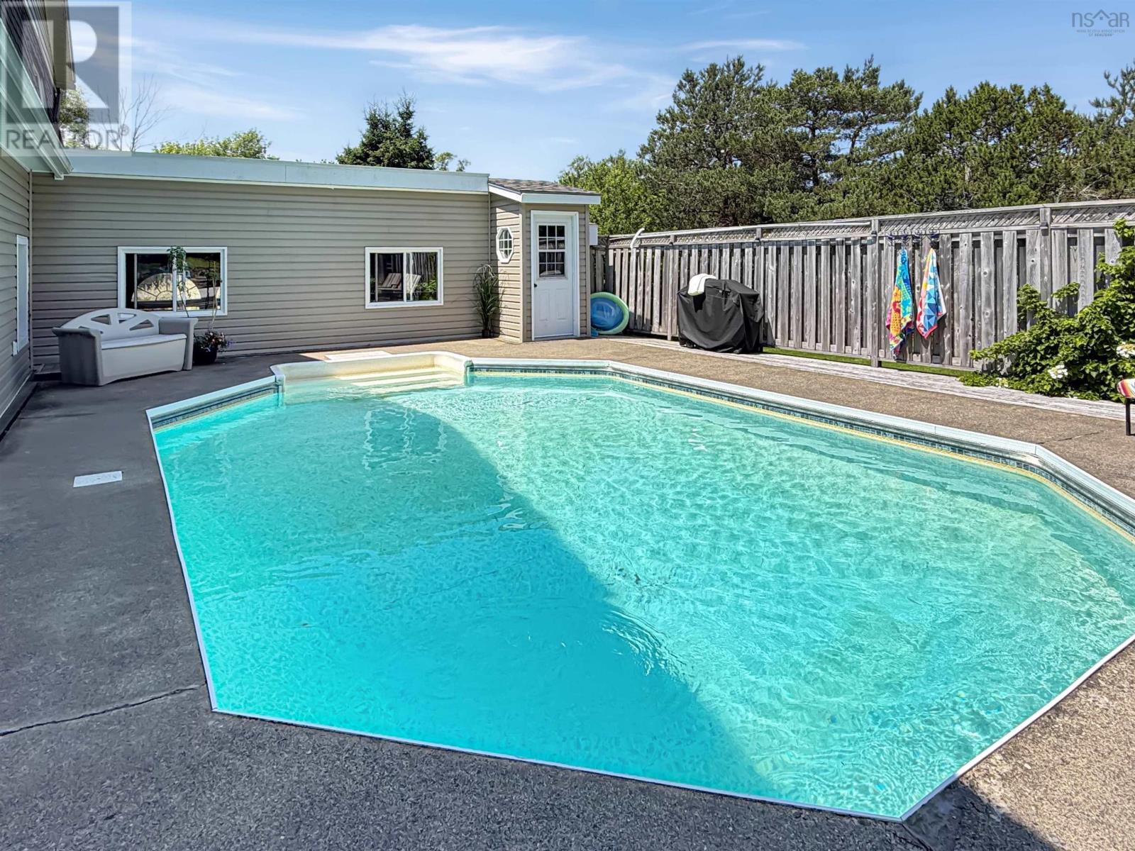 21 Munroes Lane, Plymouth, Nova Scotia  B2H 5C6 - Photo 39 - 202616740