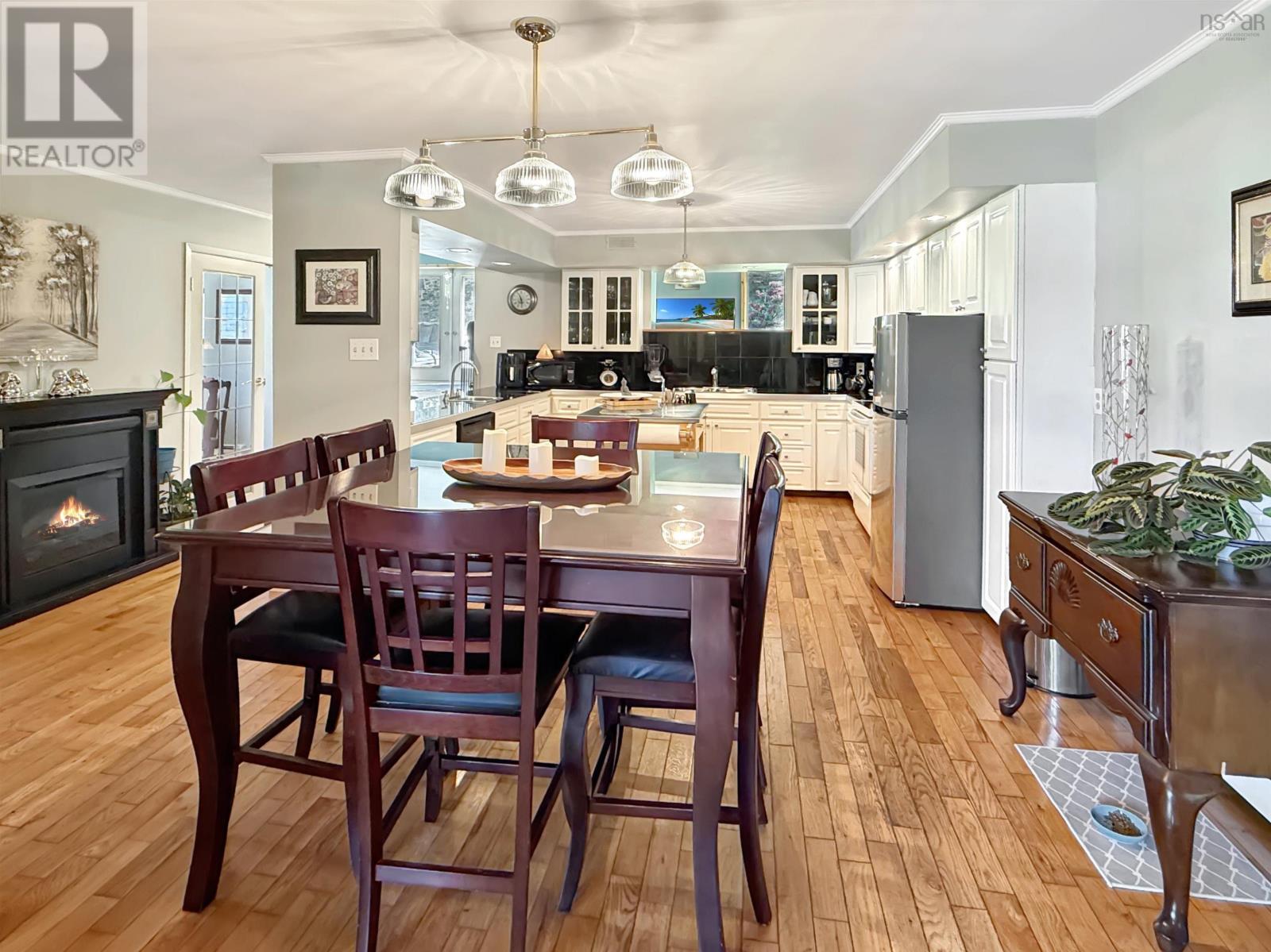 21 Munroes Lane, Plymouth, Nova Scotia  B2H 5C6 - Photo 9 - 202616740