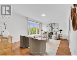 448 FERNLEIGH CIRCLE S, Richmond Hill, Ontario