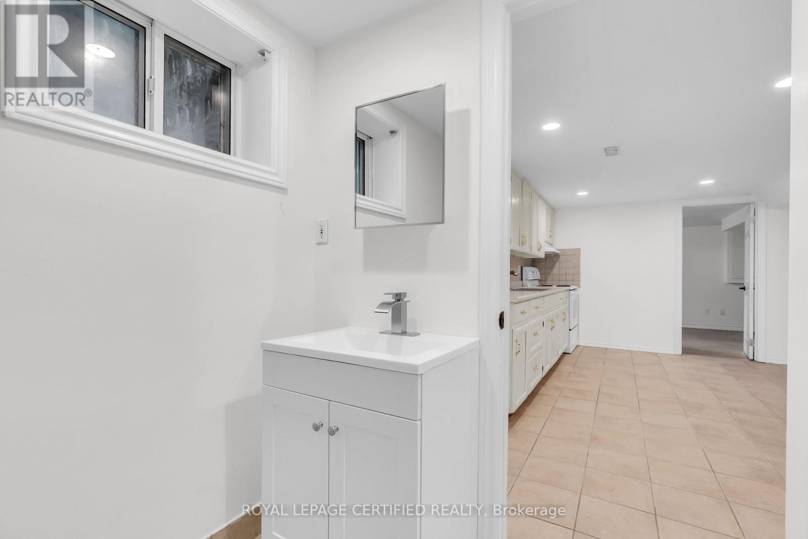 448 Fernleigh Circle S, Richmond Hill, Ontario  L4C 1E6 - Photo 43 - N13531438