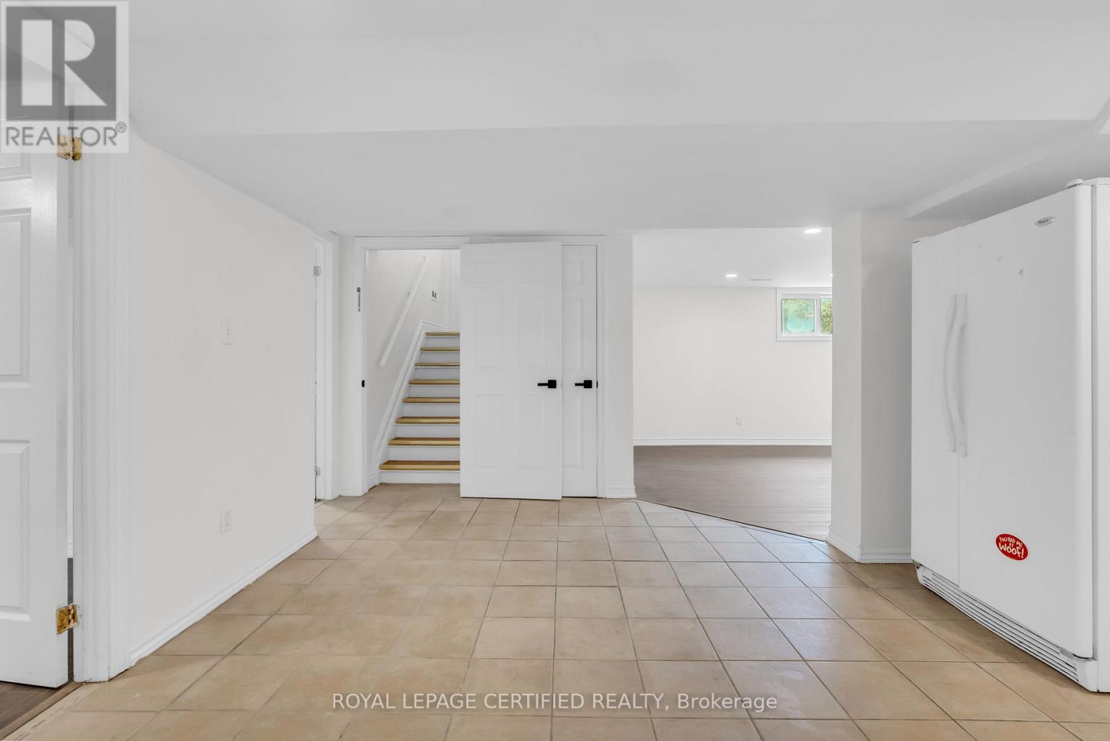 448 Fernleigh Circle S, Richmond Hill, Ontario  L4C 1E6 - Photo 34 - N13531438