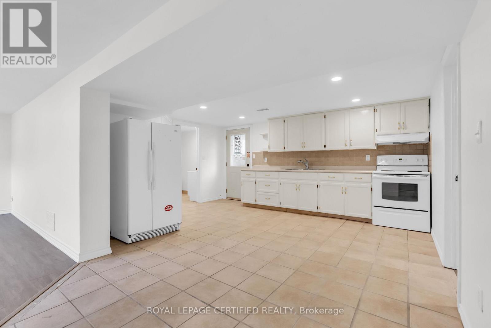 448 Fernleigh Circle S, Richmond Hill, Ontario  L4C 1E6 - Photo 30 - N13531438