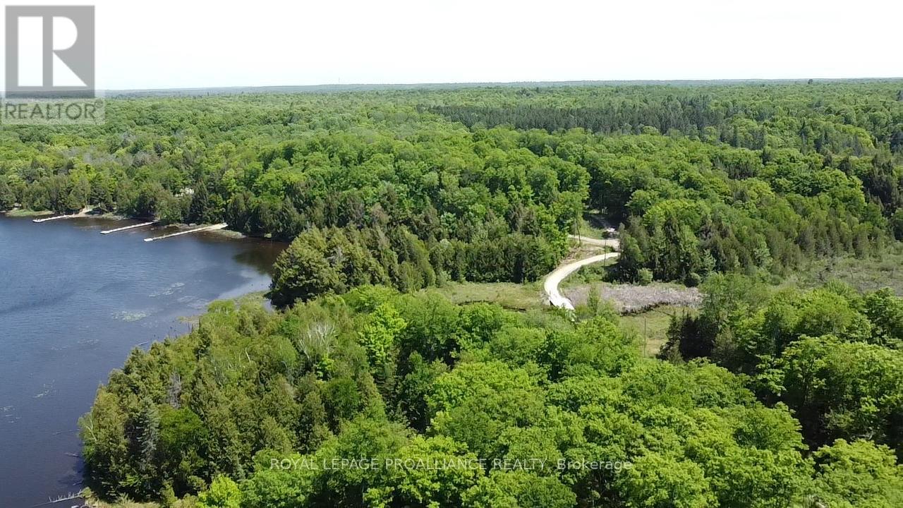 1140 Swaugers Creek Lane, Frontenac, Ontario  K0H 1C0 - Photo 3 - X13025354