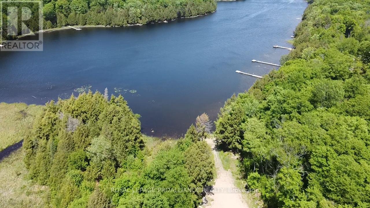 1140 Swaugers Creek Lane, Frontenac, Ontario  K0H 1C0 - Photo 9 - X13025354