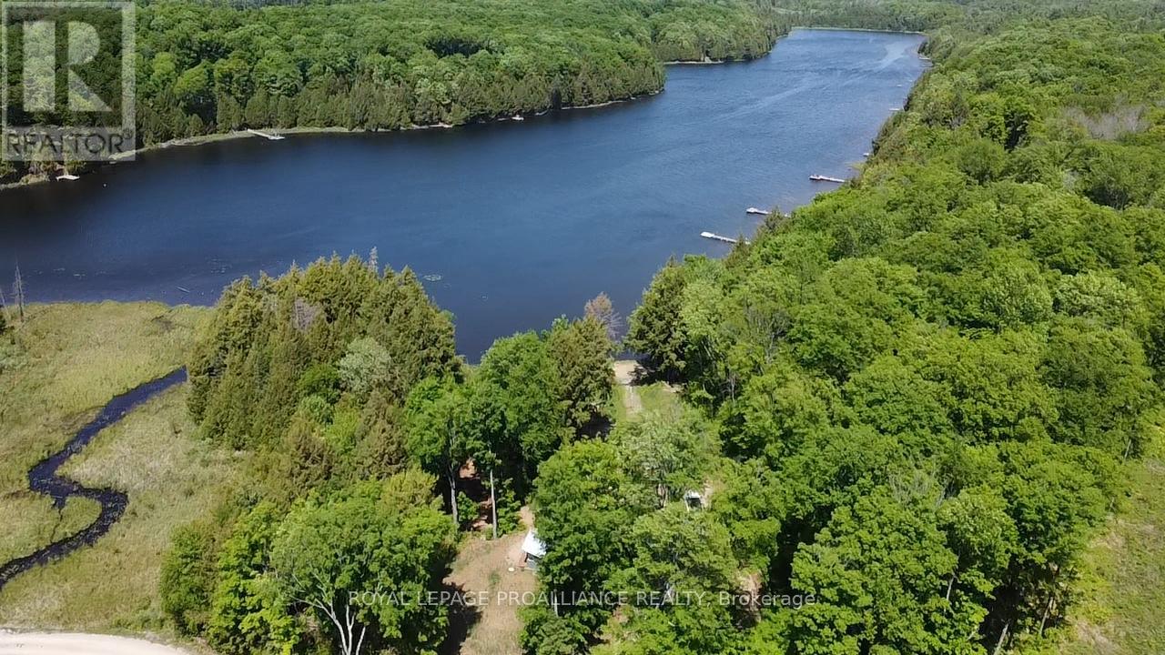 1140 Swaugers Creek Lane, Frontenac, Ontario  K0H 1C0 - Photo 7 - X13025354