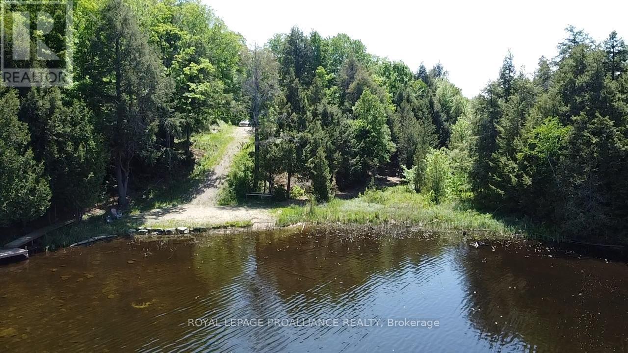 1140 Swaugers Creek Lane, Frontenac, Ontario  K0H 1C0 - Photo 10 - X13025354