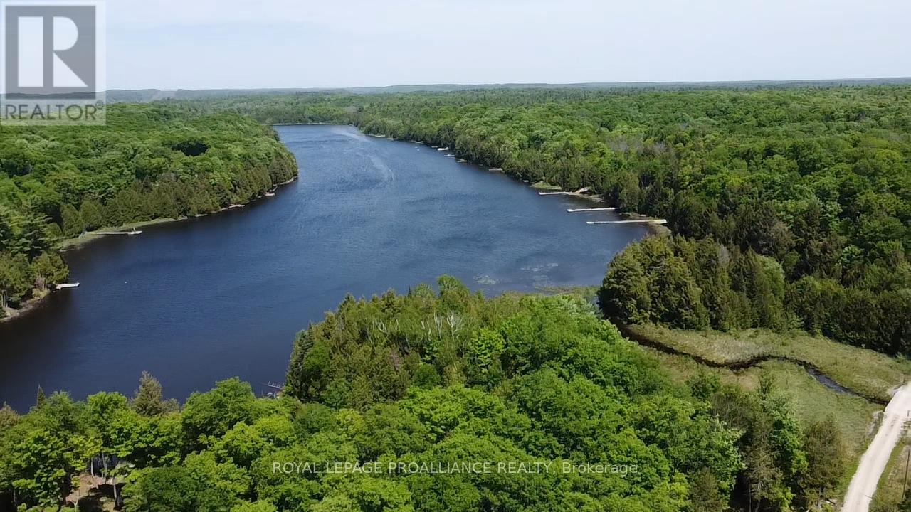 1140 Swaugers Creek Lane, Frontenac, Ontario  K0H 1C0 - Photo 2 - X13025354