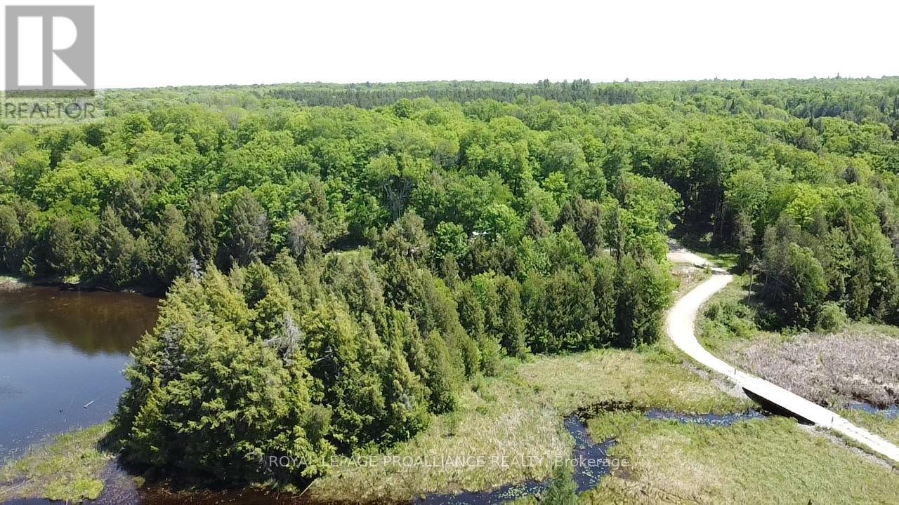 1140 Swaugers Creek Lane, Frontenac, Ontario  K0H 1C0 - Photo 4 - X13025354