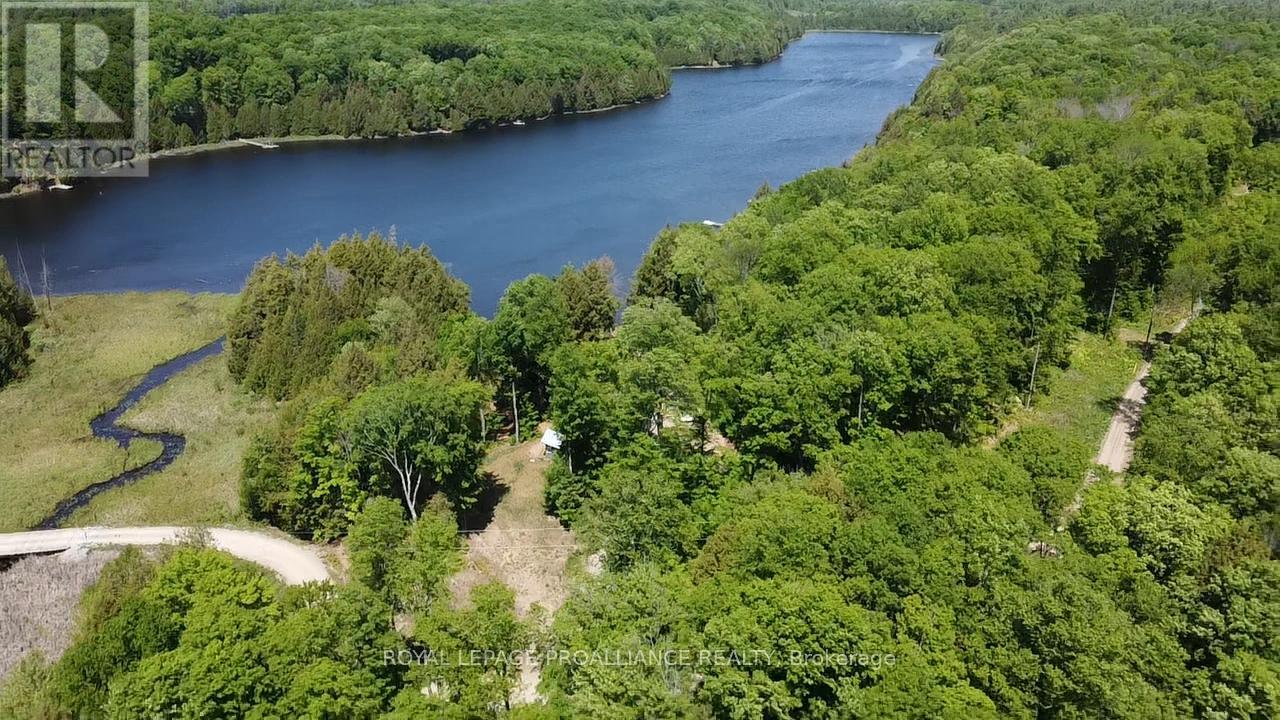 1140 Swaugers Creek Lane, Frontenac, Ontario  K0H 1C0 - Photo 6 - X13025354