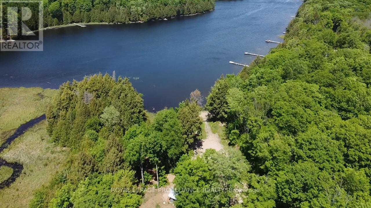 1140 Swaugers Creek Lane, Frontenac, Ontario  K0H 1C0 - Photo 8 - X13025354