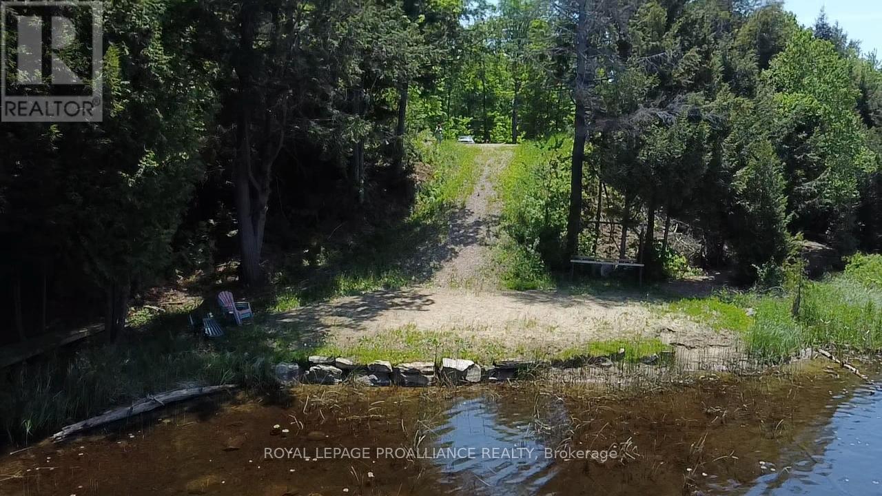 1140 Swaugers Creek Lane, Frontenac, Ontario  K0H 1C0 - Photo 11 - X13025354