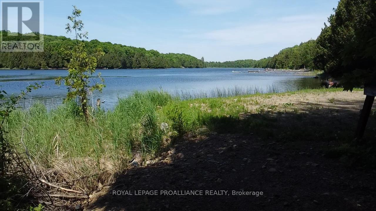 1140 Swaugers Creek Lane, Frontenac, Ontario  K0H 1C0 - Photo 21 - X13025354