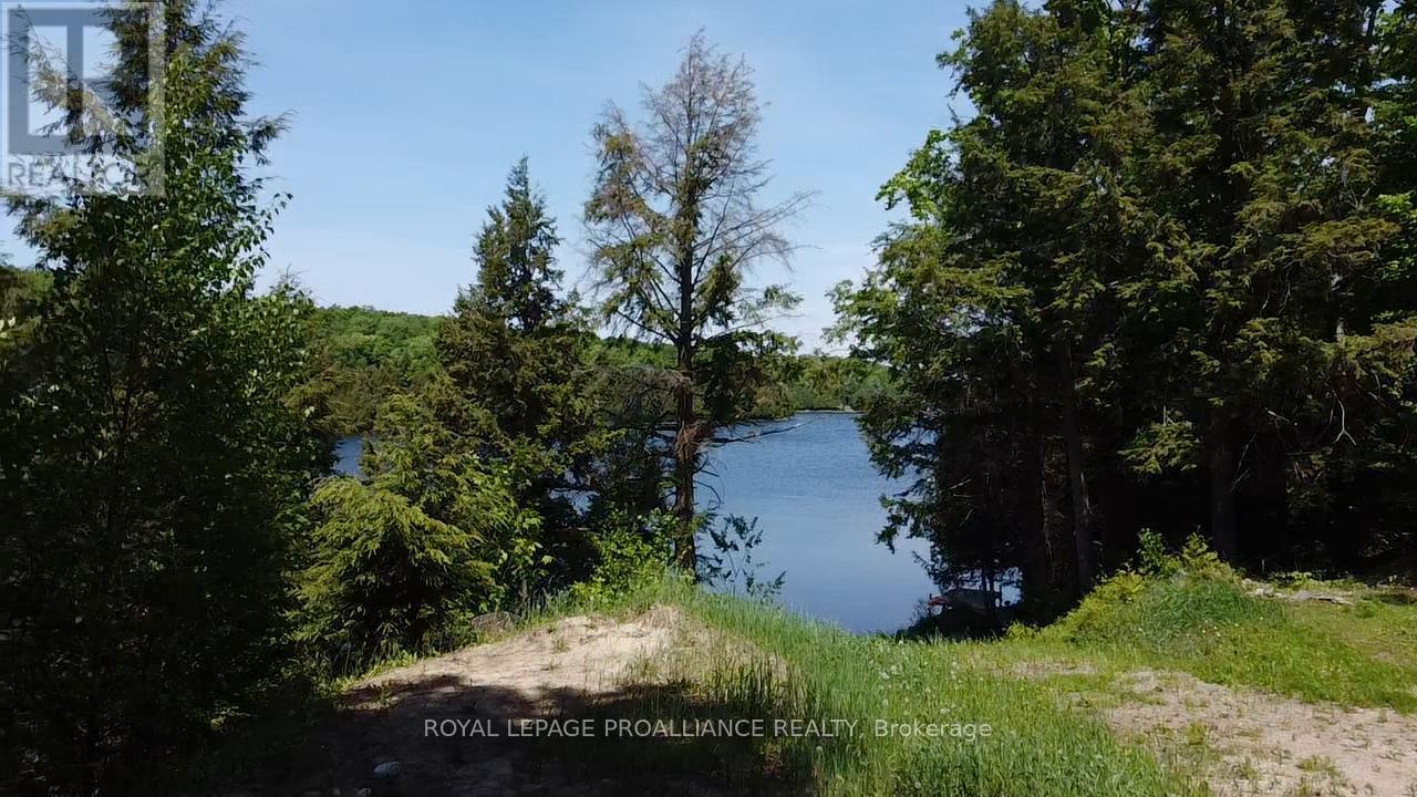 1140 Swaugers Creek Lane, Frontenac, Ontario  K0H 1C0 - Photo 15 - X13025354
