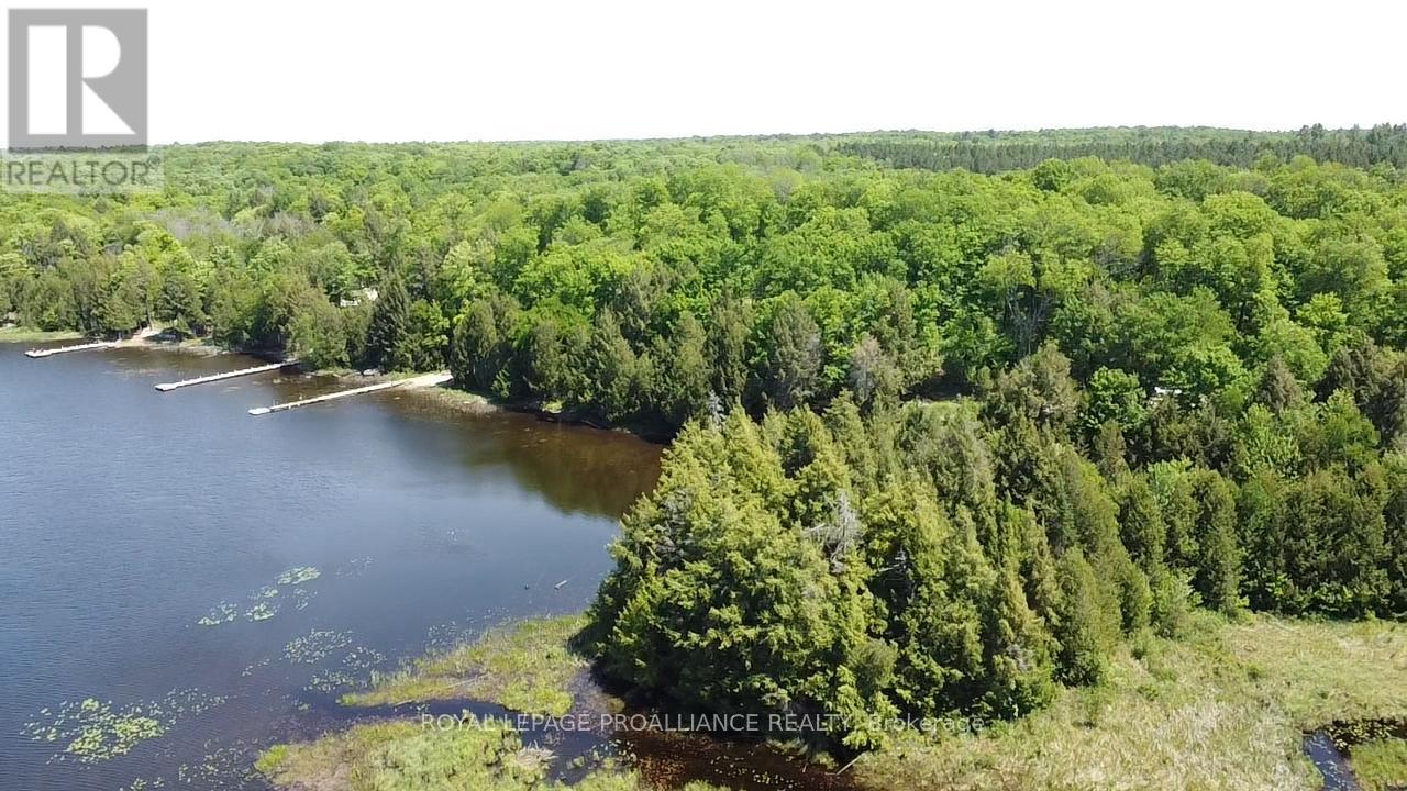 1140 Swaugers Creek Lane, Frontenac, Ontario  K0H 1C0 - Photo 28 - X13025354