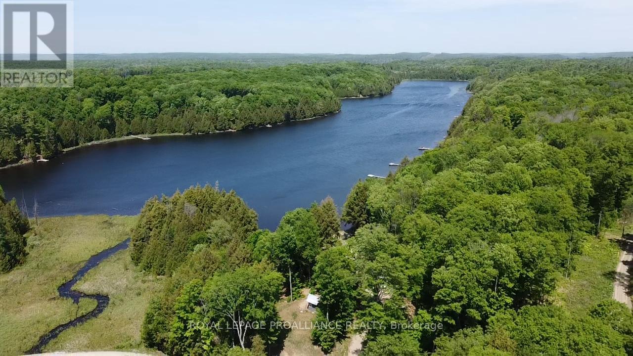 1140 Swaugers Creek Lane, Frontenac, Ontario  K0H 1C0 - Photo 30 - X13025354