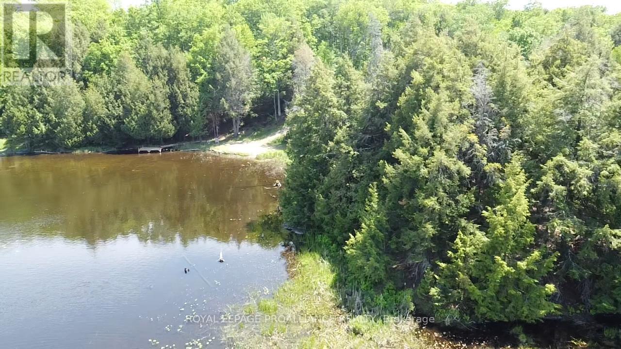 1140 Swaugers Creek Lane, Frontenac, Ontario  K0H 1C0 - Photo 13 - X13025354