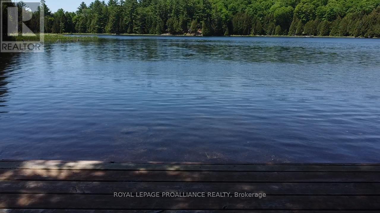 1140 Swaugers Creek Lane, Frontenac, Ontario  K0H 1C0 - Photo 23 - X13025354