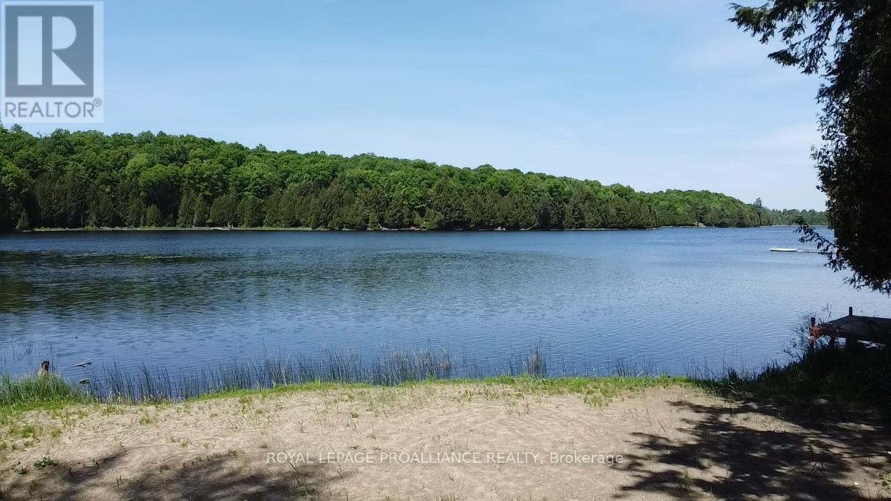 1140 Swaugers Creek Lane, Frontenac, Ontario  K0H 1C0 - Photo 22 - X13025354