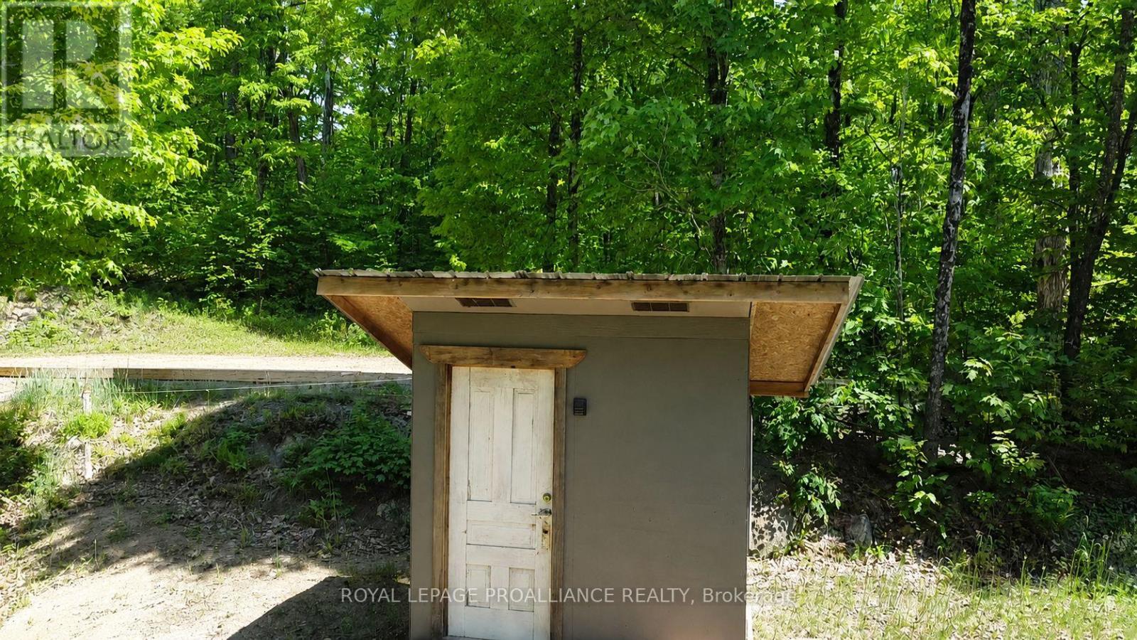 1140 Swaugers Creek Lane, Frontenac, Ontario  K0H 1C0 - Photo 25 - X13025354