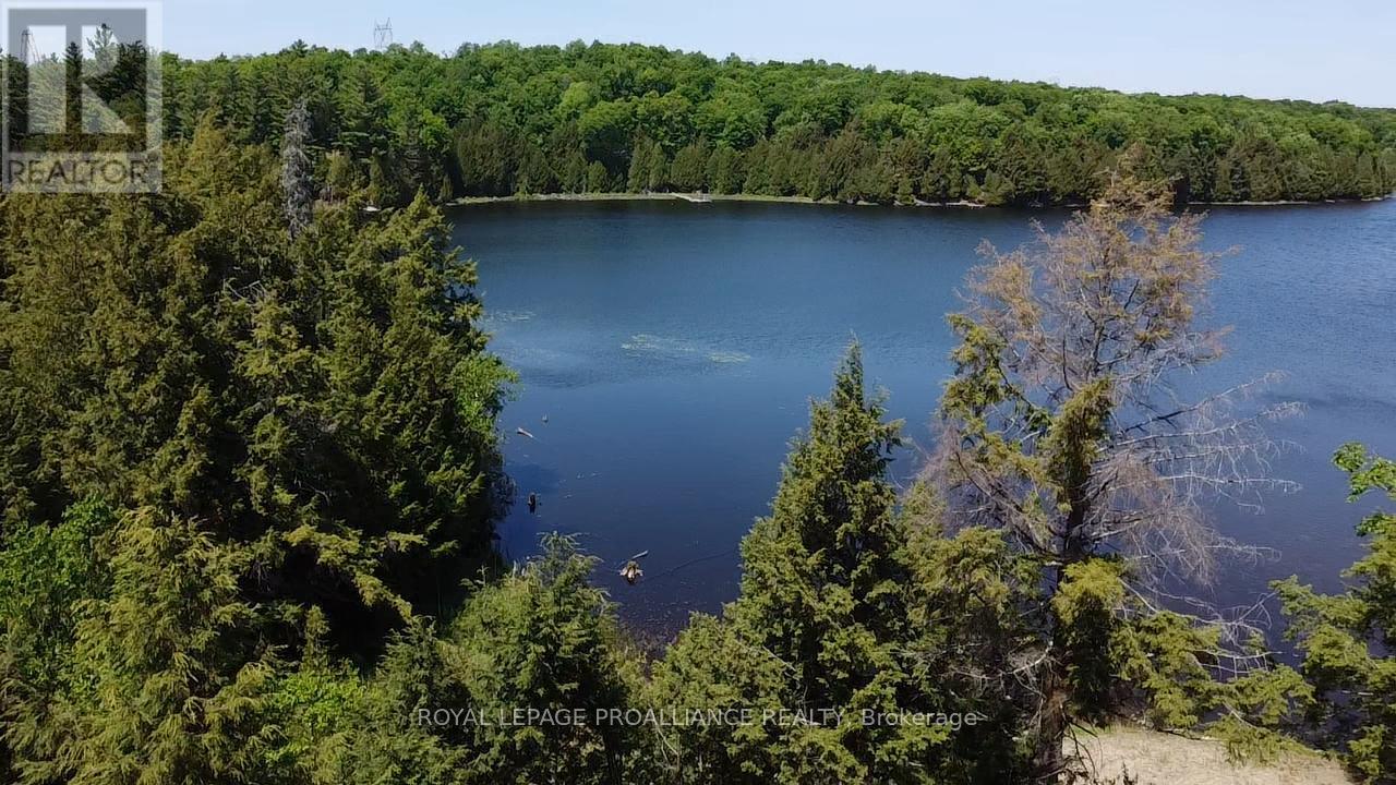 1140 Swaugers Creek Lane, Frontenac, Ontario  K0H 1C0 - Photo 26 - X13025354