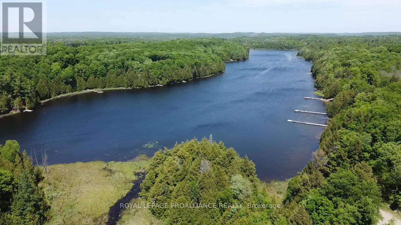 1140 Swaugers Creek Lane, Frontenac, Ontario  K0H 1C0 - Photo 29 - X13025354