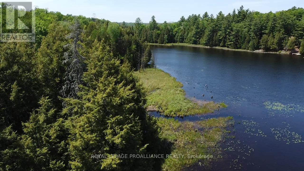 1140 Swaugers Creek Lane, Frontenac, Ontario  K0H 1C0 - Photo 27 - X13025354