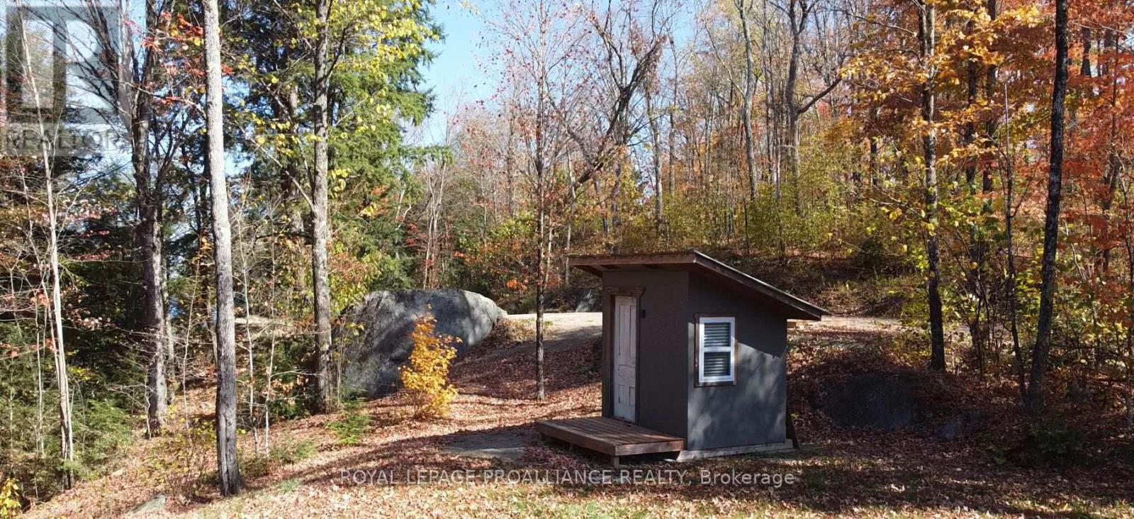 1140 Swaugers Creek Lane, Frontenac, Ontario  K0H 1C0 - Photo 24 - X13025354