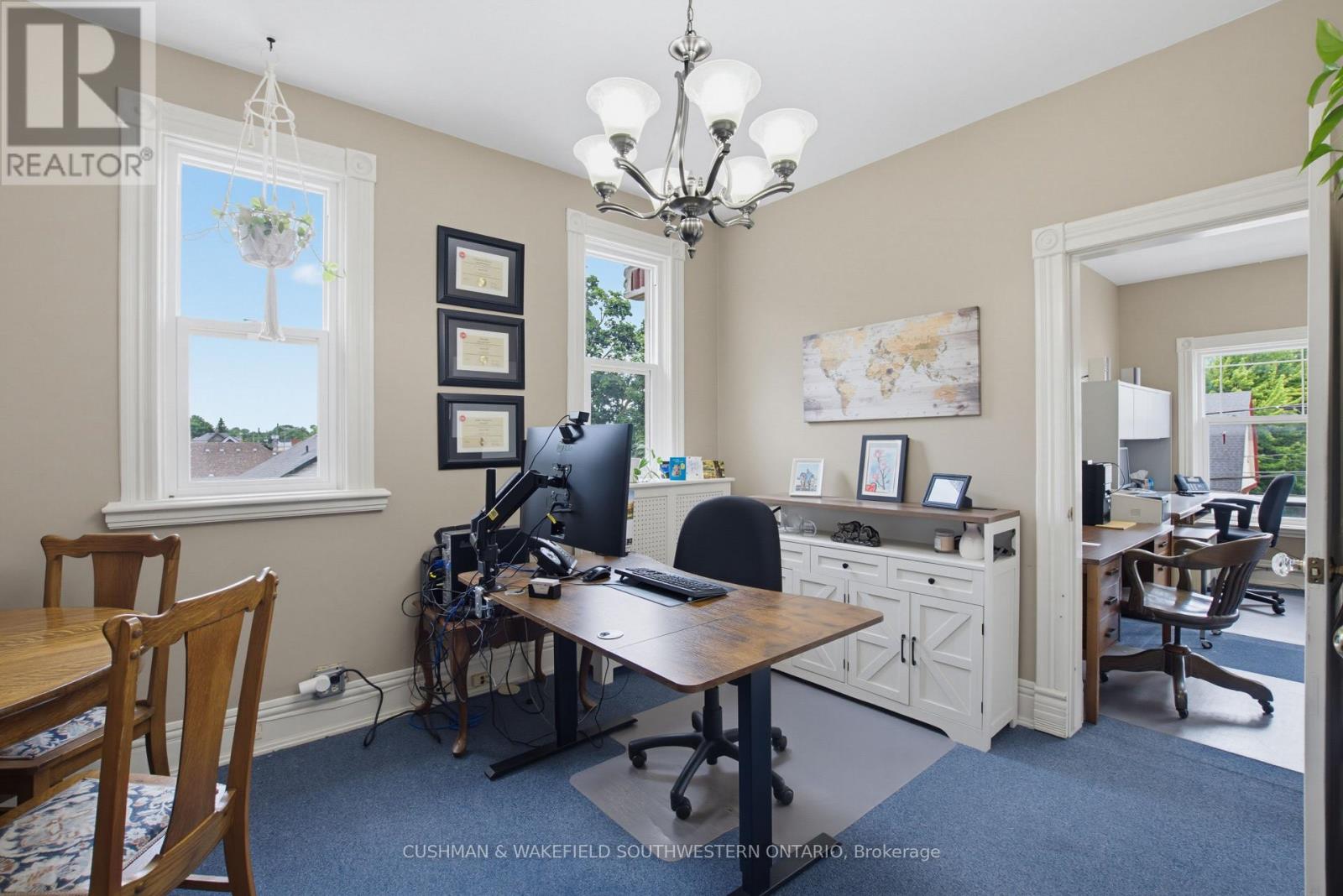 602 Dufferin Avenue, London East, Ontario  N6B 2A4 - Photo 19 - X13525954