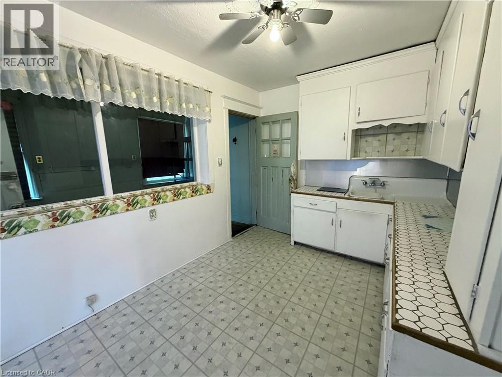 256 Fairfield Avenue, Hamilton, Ontario  L8H 5H6 - Photo 11 - 40845756
