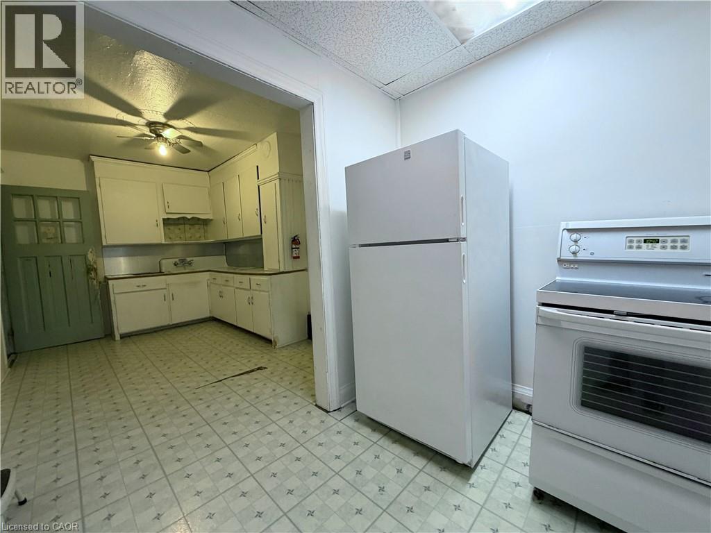 256 Fairfield Avenue, Hamilton, Ontario  L8H 5H6 - Photo 13 - 40845756