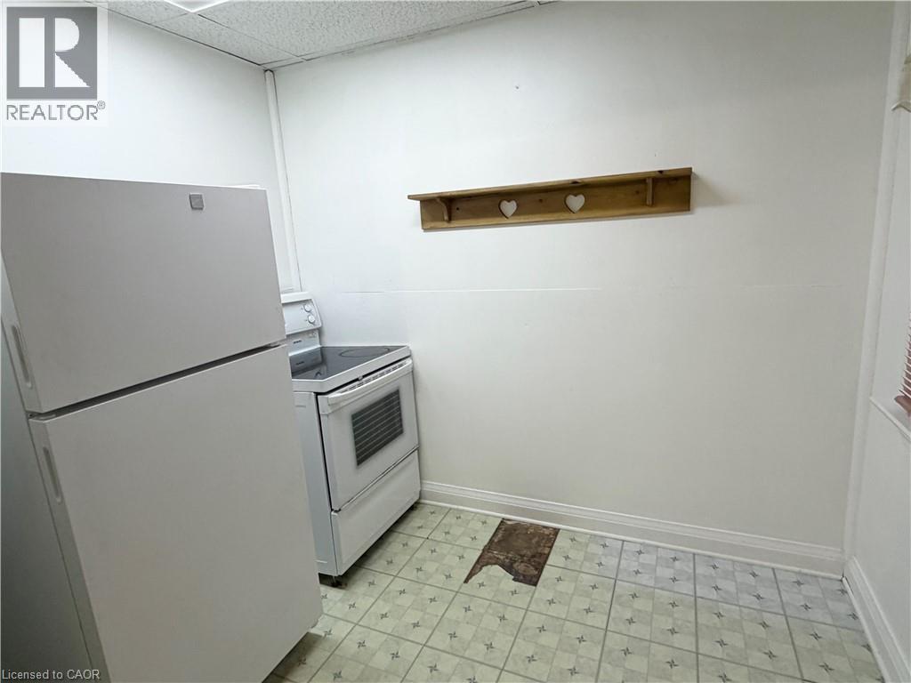 256 Fairfield Avenue, Hamilton, Ontario  L8H 5H6 - Photo 14 - 40845756