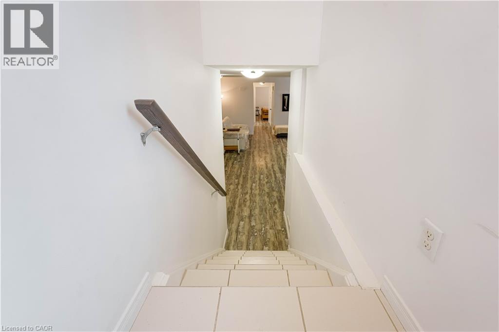 388 Old Huron Road Unit# 24d, Kitchener, Ontario  N2R 0J5 - Photo 4 - 40845635